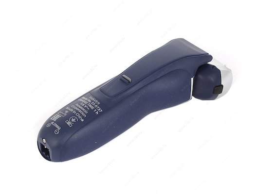 Сеточная бритва PANASONIC ES-RT37-S520